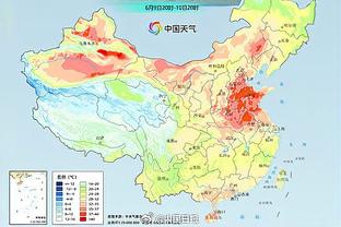 应聘国足帅位？媒体人：有消息说伊万科维奇已来到中国