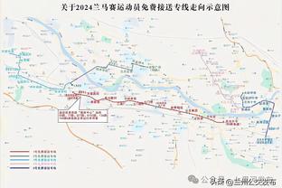 官方：巴萨中场凯西加盟吉达国民，转会费1250万欧年薪2000万欧