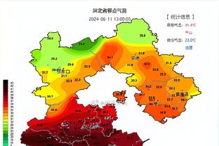 科尔：麦迪逊广场花园会让每个球员和教练都充满活力 这很特别