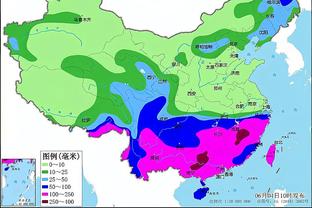 队史篮板王！字母：没人能想到一个瘦弱的希腊小孩会打破天勾纪录