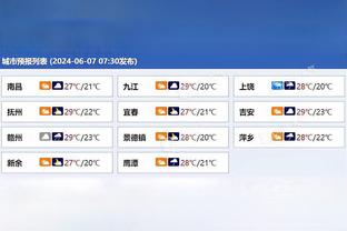 布鲁斯-布朗过去六场45投13中 命中率仅28.8%