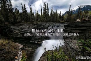 官方：韩国队3月21日19点、26日19:30，先主后客对阵泰国队