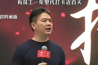 bv伟德游戏平台