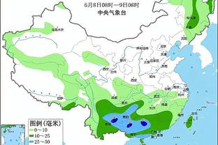 弗格：我爱我的3号兄弟 祝所有的辽宁球迷新年快乐