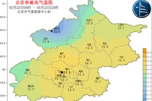 装备网站曝光新赛季利物浦第二客场球衣：深浅紫色配白色标志