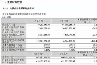 开云app充值的钱怎么退截图2