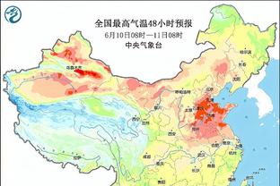 讨论｜打出优秀防守的年轻球队并不多见 雷霆的防守秘诀是什么？