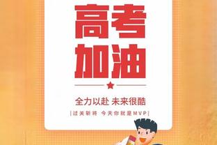 邓肯回应被约基奇打爆：我不再是我 他成为他前 我对位他打得还行