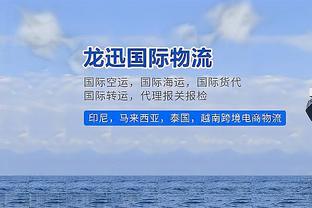 手感一般！班顿26中9得到28分10板3助攻1断2帽