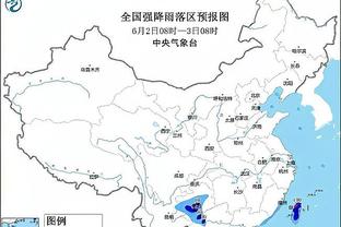 美媒交易方案：76人送出哈登+恩比德得到快船&尼克斯五将+3首轮+2互换