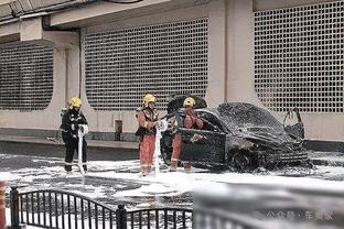 穆斯卡特：执教因被海港的发展方向打动，想踢出自己的足球并夺冠