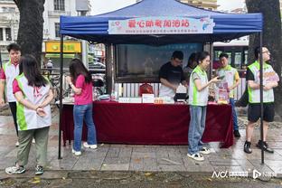 曼联官方：一线队教练拉姆齐转投美职联，执教明尼苏达联队