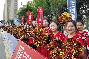 FIBA3x3女子系列赛年度总决赛：中国女队三连胜晋级半决赛