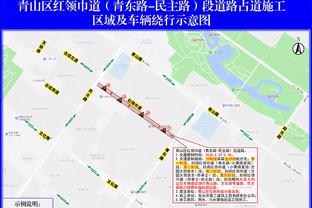 whoscored英超首轮最佳阵：莱诺、哈兰德领衔，万-比萨卡在列