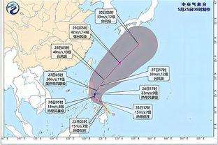 ✨比利时新黄金一代？多库、拉维亚、CDK、奥蓬达，中前场人才井喷