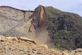 半场-迈阿密国际连丢三球1-3落后亚特兰大联 梅西缺阵坎帕纳破门