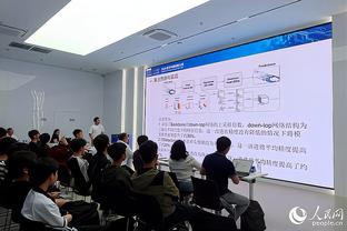 万博manbetx官网在线登录截图4