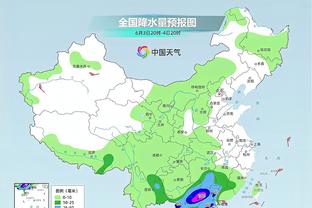 米体：本赛季意甲国米主场平均上座7.31万人，在意甲球队排名第一