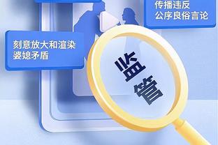 公牛生涯三分命中数上升至队史第4！科比-怀特12中7得22分11板6攻