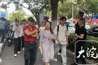 杰拉德谈续约：我愿意接受这些挑战，为俱乐部全力以赴