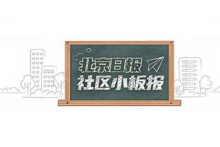 本-怀特本场数据：2粒进球，3次关键传球，6次成功对抗，评分9.6